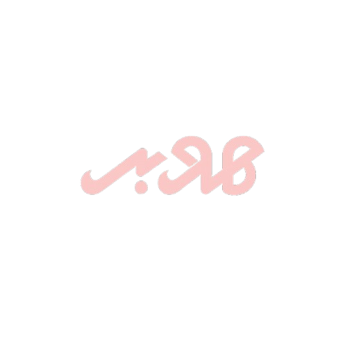 Brand 12