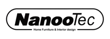 Brand 2